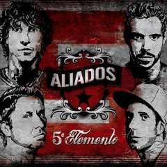 Aliados - 1 - somos todos noizz