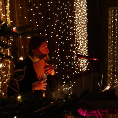 12 - Stille Nacht - Franz Schwingenschlögl