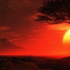 Chilled progressive house and trance.