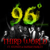 quot Degrees quot Third World feat Stephen amp Damian Marley - PATRIOTS quot Degrees quot Third World feat Stephen amp Damian Marley - PATRIOTS