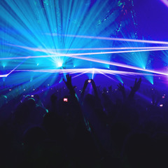 D~J.Fantasy - Mezmerizer