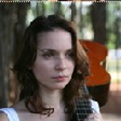 Diana Fuentes - Falsos Juramentos (descemer)