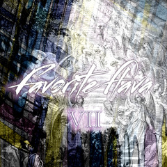Favorite Flava - VII (Sasac Remix) Free download!