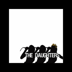 I Sing of Artemis, from THE DAUGHTERS