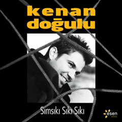 turk slow