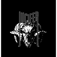 Disciples Of An Expanding Sun