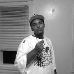 In The Mornin-McHumphrey