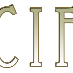 Work Will Make Us Free