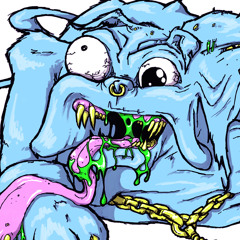 Mutant Bass Records 006 Minimix