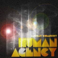 Our Human Agency