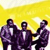 Rex Garvin & The Mighty Cravers - Searchin