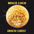 Artwork for Minnie Riperton- Inside My Love(Misco's Inside My Filter Edit)