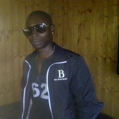 Twista -Wetter remix