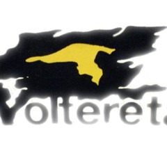 Oscarvk - Tributo Voltereta