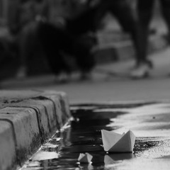 Hipatle Cubo Eclo Suix - Date Cuenta