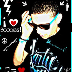 Dj Pacmann Tribal 2011 1