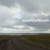 Artwork for seeds (piano)