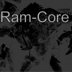 Ram-Core Live UK Hardcore Mix (FREE DOWNLOAD)