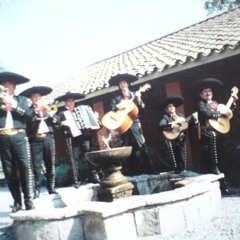 banda