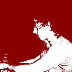 BASSINTOXICAST004-DarkPsy by AL FATAL