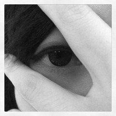 傘(1分30秒 demo,未壓聲)