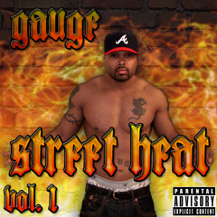 Chunk uh Stack ft. Slim Thug