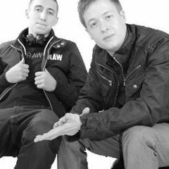 Keep It Real ft clancy