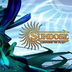 Sundose - Electrofeelia ( Quality Sound Rmx )