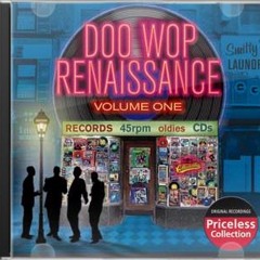 Younger Dayz - Heaven Sent (ALL IN/1984)