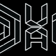 (100 bpm) Grits - My Life Be Like (Dj Bruno Quak extendmix)
