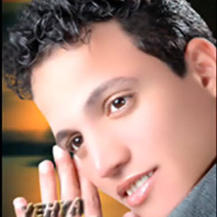 يحيى الاسمر:3 ورقات:الزعيم ايهاب فايد