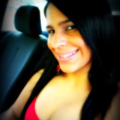 Si no le contesto Live- Las Yankees del Merengue y Grupo Tapiz (Radito live)