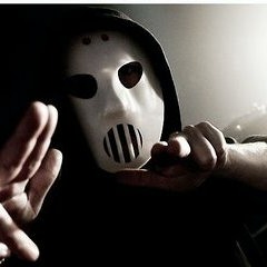 Angerfist Mega mix 40 songs by Headstylez DJ