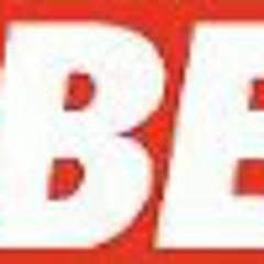 2011 FULL TRiVAL MIX.