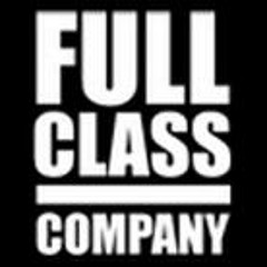 01 - Full Class - La Company