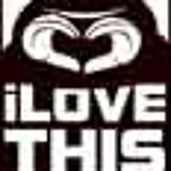 The Final Hour - SCBB 15