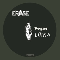 Vogue - Loira (Miky J In-Trip Remix) EDIT PREVIEW (OUT NOW on Beatport)