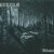 Artwork for Burzum - Tuistos Herz