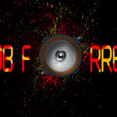 Moby - Natural Blues (Remix) (2011)