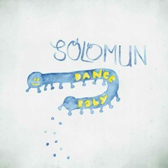 Solomun - After Rain Comes Sun
