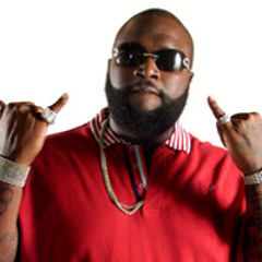 Bart Bmore UGH(djlookah rick ross vocal edit)