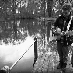 Corey Sharp-S&M Cover