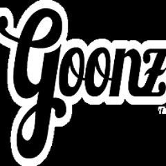 Los Wachiturros - Este Es El Pasito - Dj Goonz | Junio 2011 |