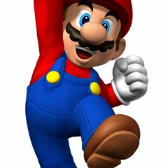 Aquabeat - Super Mario (Radio Mix) Tracer Records