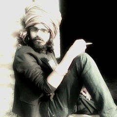 Shakar wandan re | Asrar | Official Audio Music