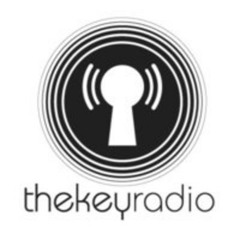 CHRIS CAB SELECTION 19.06.11 live faded by JOHN MOOL