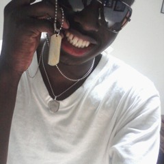 Walla Fire (Light The fire)