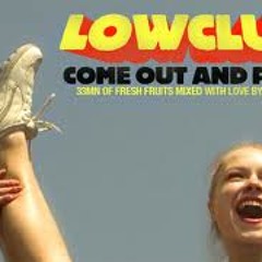 RawFre$hCrew - Marble Mummy (Quint Sixx Remix)