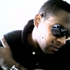 bons tempos...reliquias de zouk...