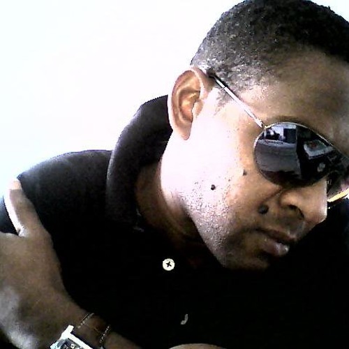 bons tempos...reliquias de zouk...
